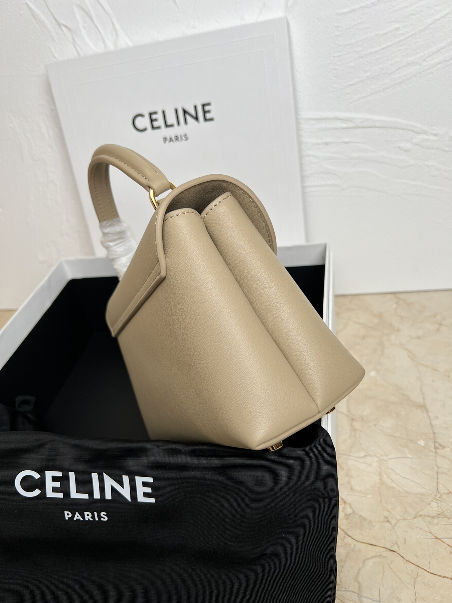 Celine Satchel Bags